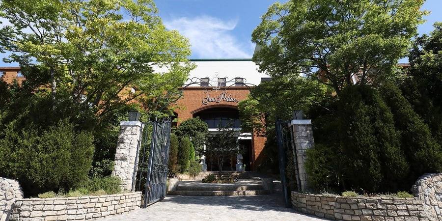 【レンタルスペース】【スペイシー】貸会議室 田尾寺駅 30名の画像