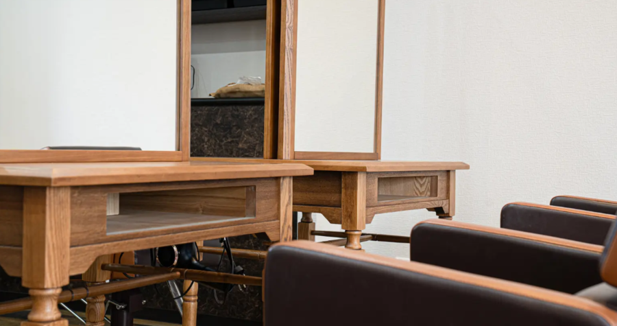 【レンタルスペース】【スペイシー】貸会議室 本郷駅 1名の画像