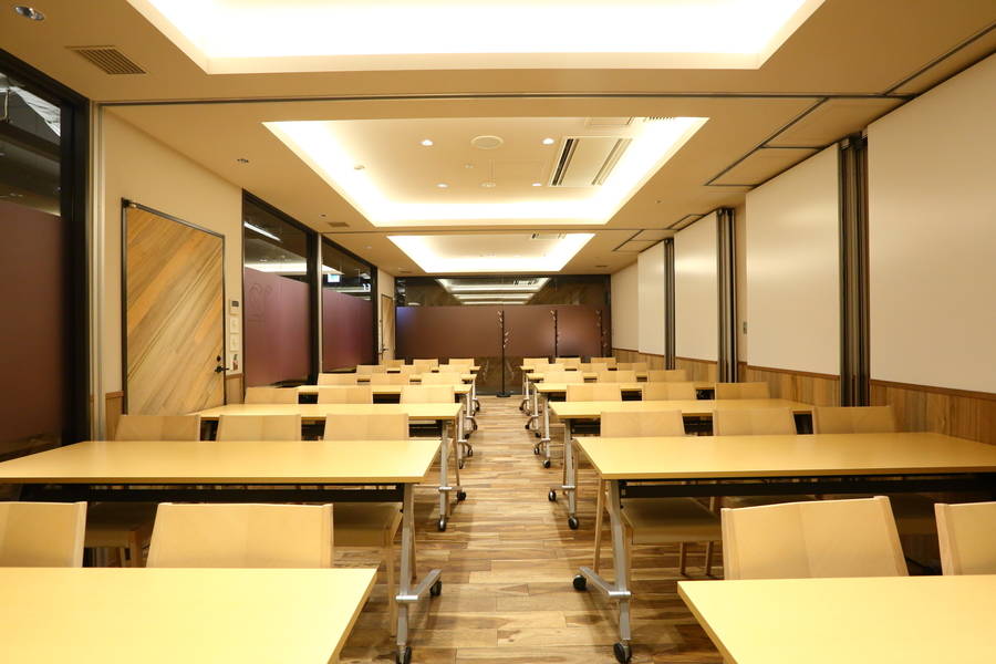 SPACE on the Station No.18-2