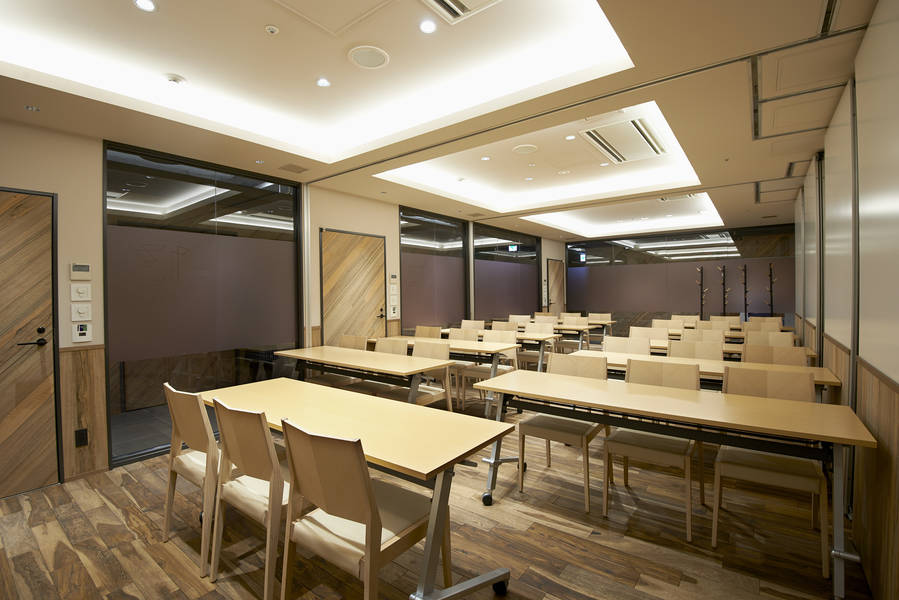 SPACE on the Station No.18-3