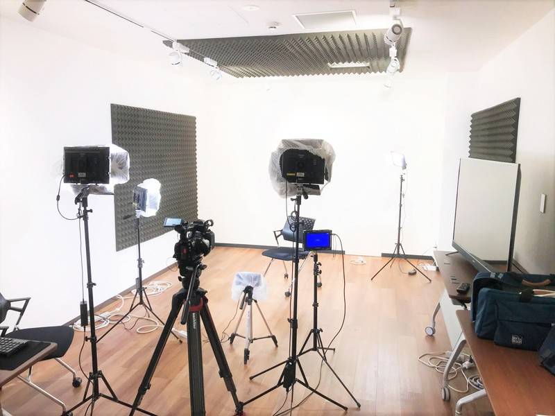 LiLeaS(ライラス) RoomE-7