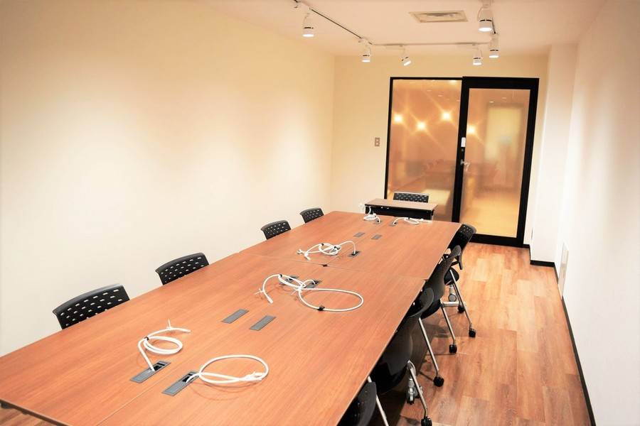 LiLeaS(ライラス) RoomD-2