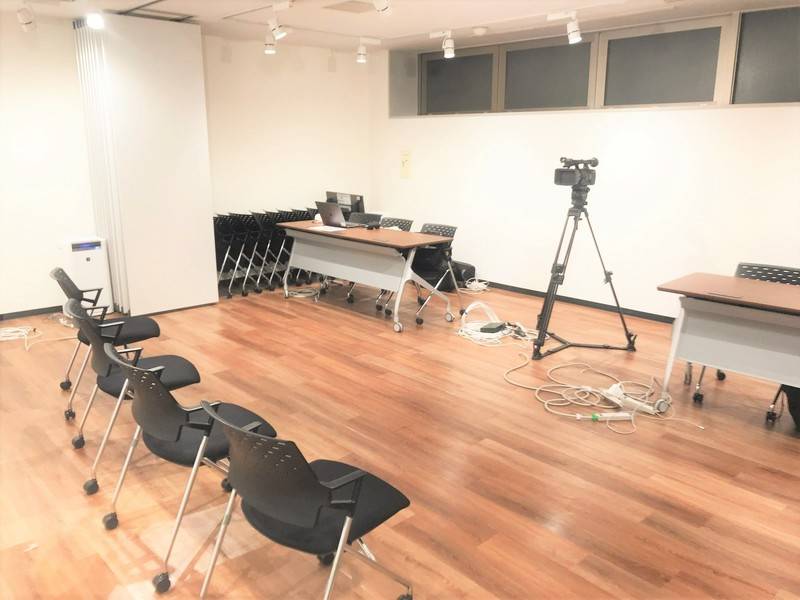 LiLeaS(ライラス) RoomD-5