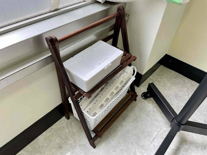 TIME SHARING 秋葉原和泉ビル201-8