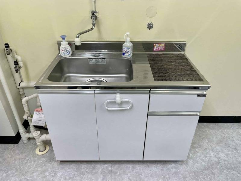 TIME SHARING 秋葉原和泉ビル201-10