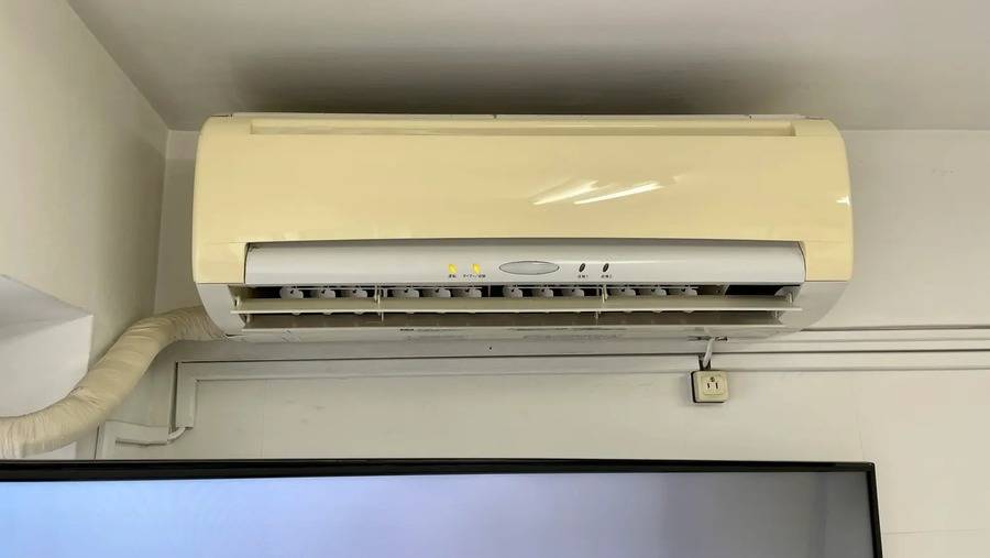 TIME SHARING 秋葉原和泉ビル201-14