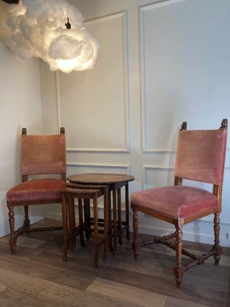 イートインスペース※１５名まで一律料金※-4