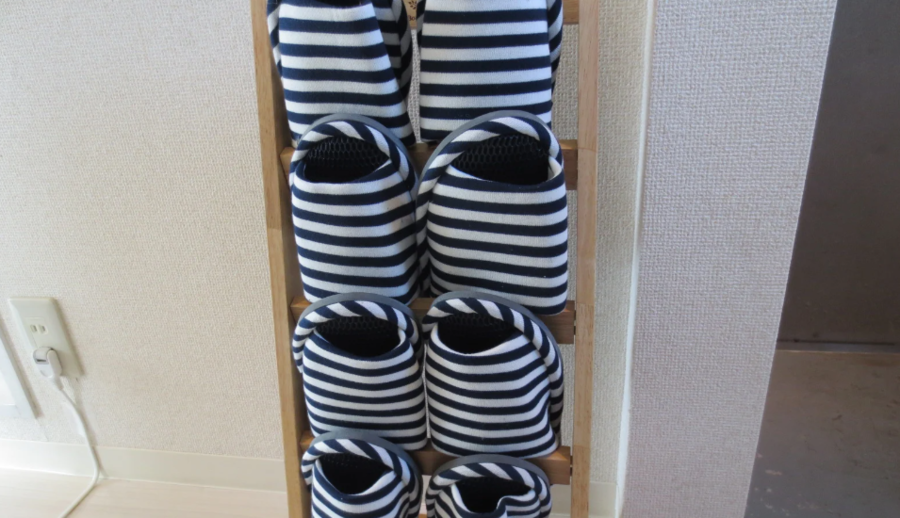Lily立川本店［902］-19