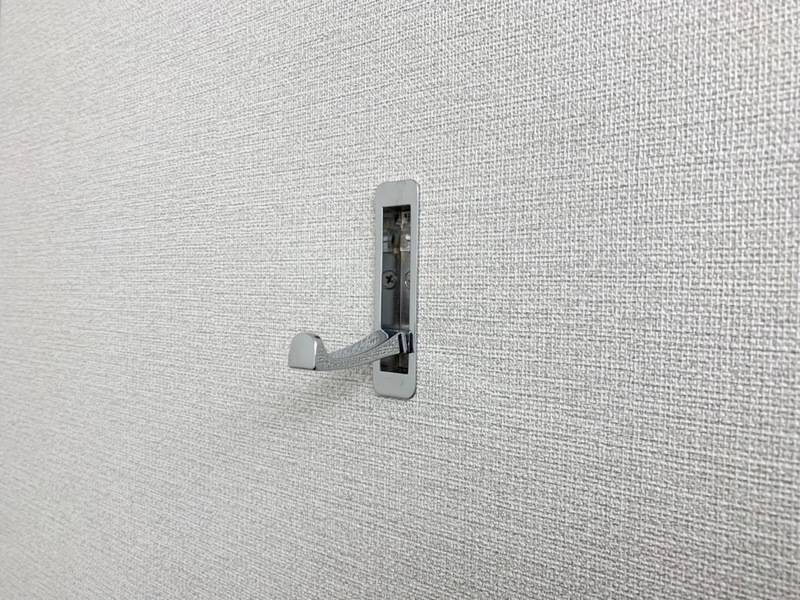<RemoteworkBOX 西新宿Aビル店【No.9】>完全個室⭐️Wi-Fi無料!テレワーク/Zoom/自習