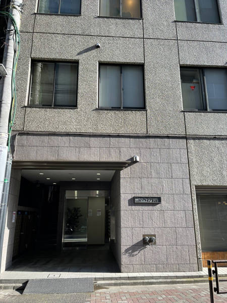 無人インドアゴルフ cosoren-18