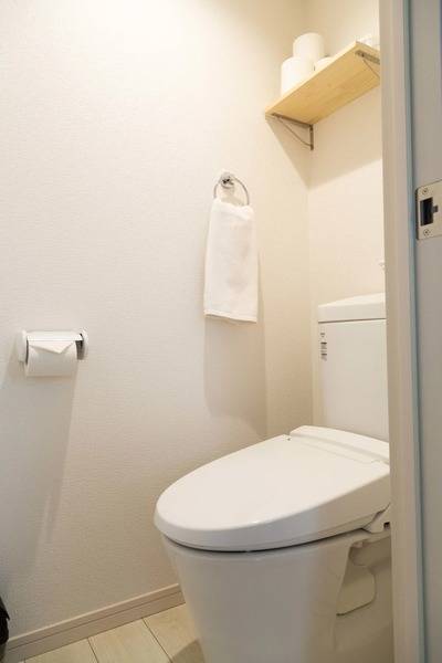 コージーバイブス･ロフトのお部屋101-8