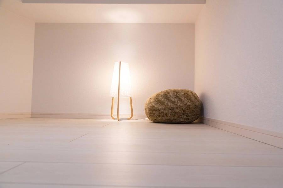 コージーバイブス･ロフトのお部屋104-5