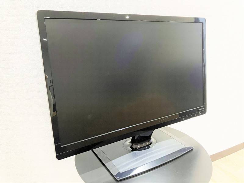 LiLeaS(ライラス) RoomC-11