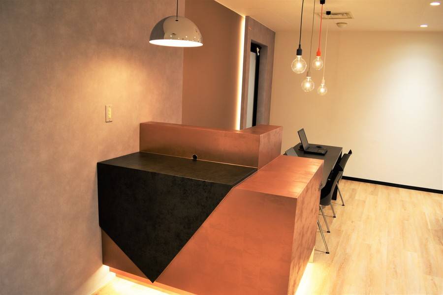 LiLeaS(ライラス) RoomC-3