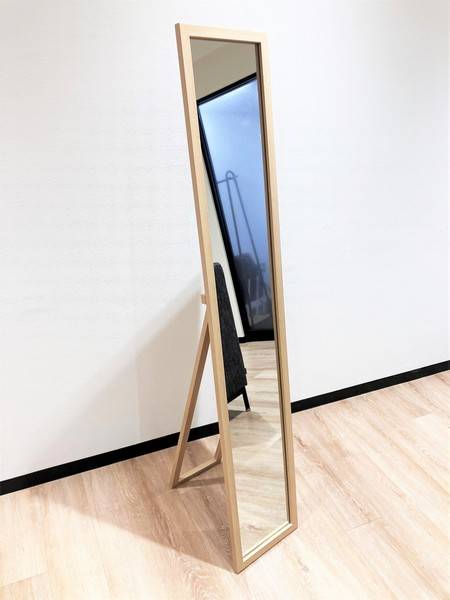 LiLeaS(ライラス) RoomD-11