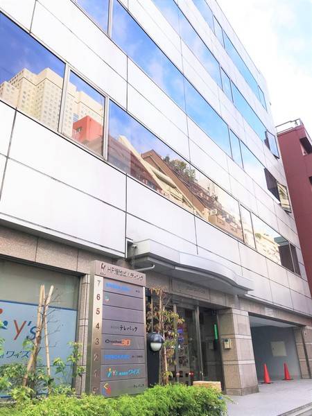 LiLeaS(ライラス) RoomD-18