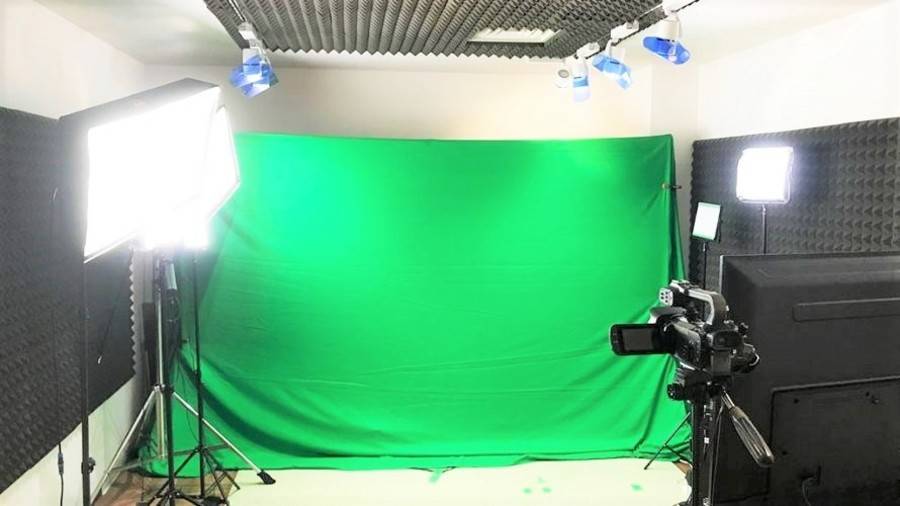 LiLeaS(ライラス) RoomE-8