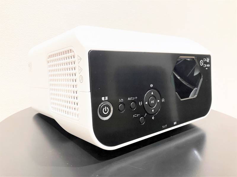 LiLeaS(ライラス) RoomE-10