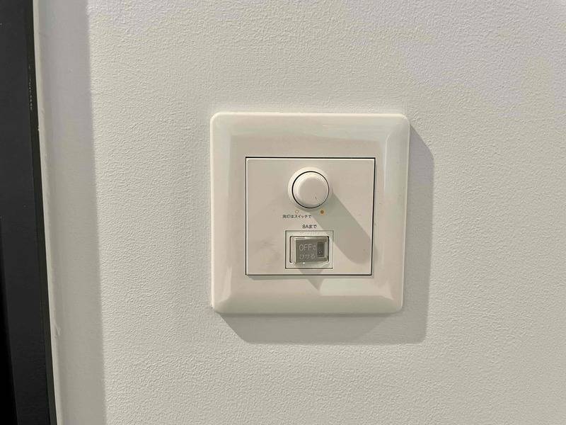 TIME SHARING 六本木 第6DMJビル4B-13