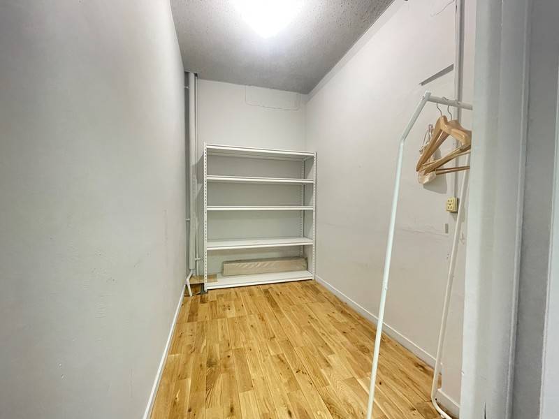 DANCE SPACE 365新代田店-5