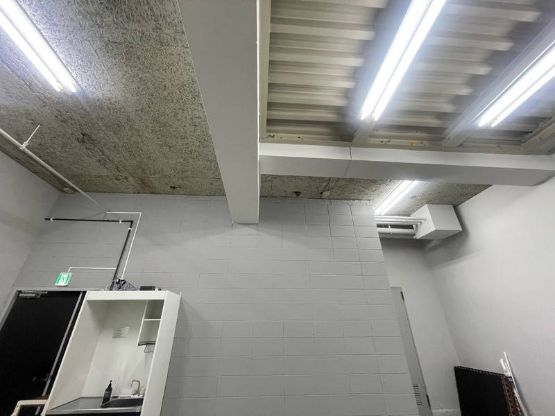 DANCE SPACE 365新代田店-7