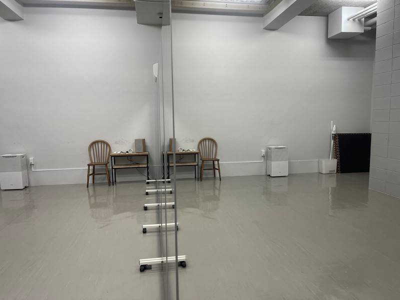 DANCE SPACE 365新代田店-14