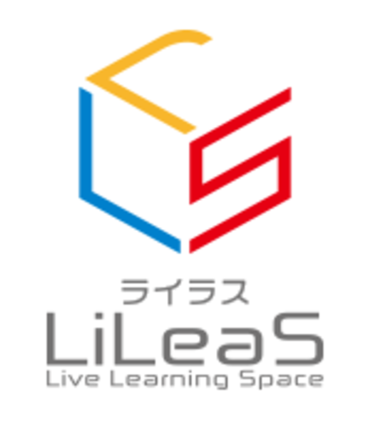 LiLeaS RoomA-21