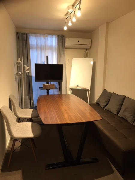 OW SPACE KIYOSE-1