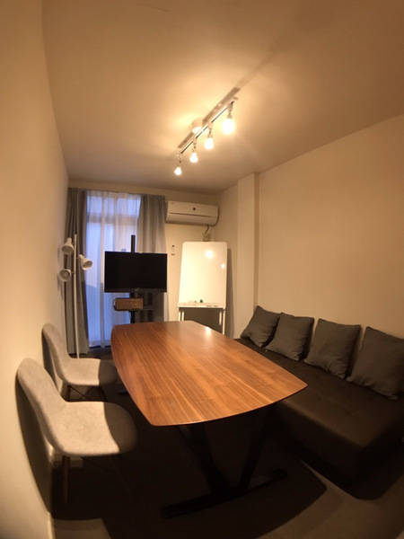 OW SPACE KIYOSE-2