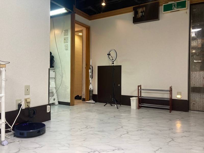 レンタルスタジオ Sunny池袋2号店-2