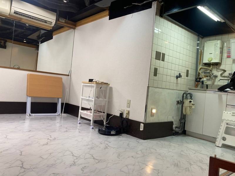 レンタルスタジオ Sunny池袋2号店-3