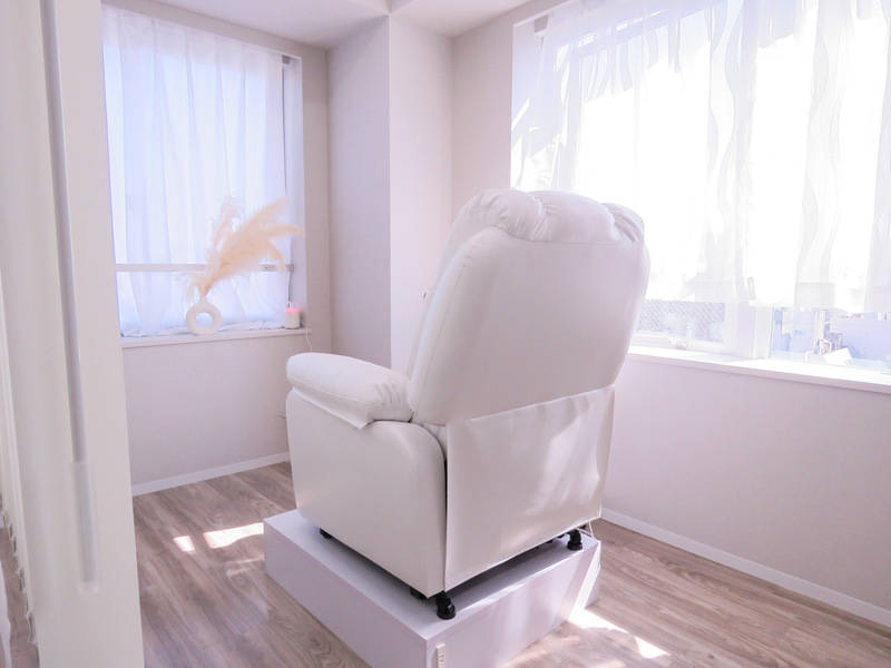 【レンタルスペース】【スペイシー】貸会議室 築地駅 4名の画像