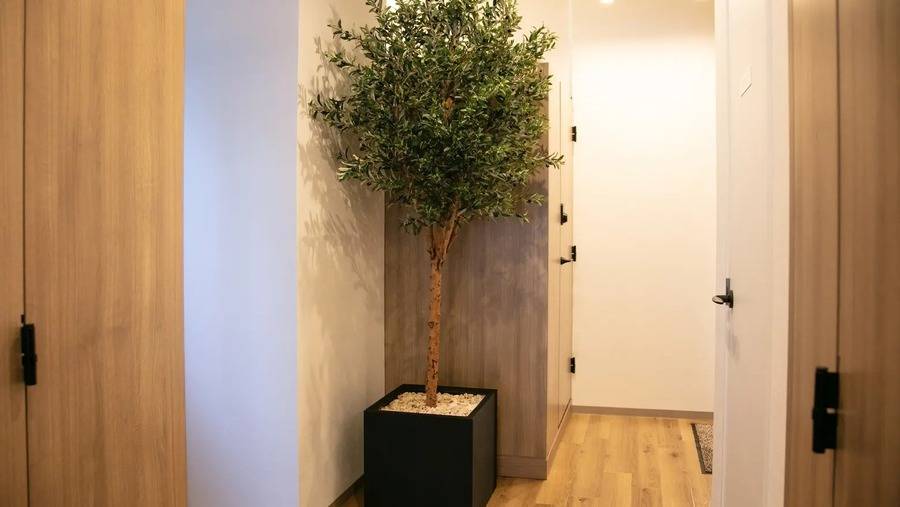 cocony武蔵小杉北口店 10番-8