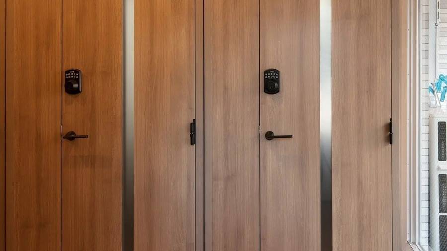 cocony武蔵小杉 北口店 8番部屋-3