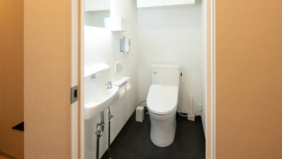 cocony武蔵小杉 北口店 8番部屋-10