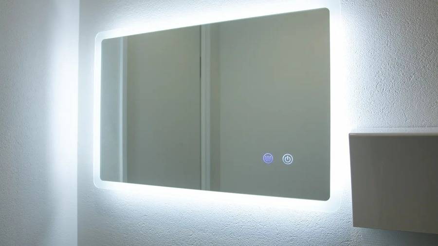 cocony武蔵小杉 北口店 8番部屋-11