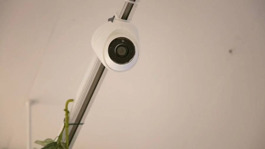 cocony武蔵小杉 北口店 8番部屋-13