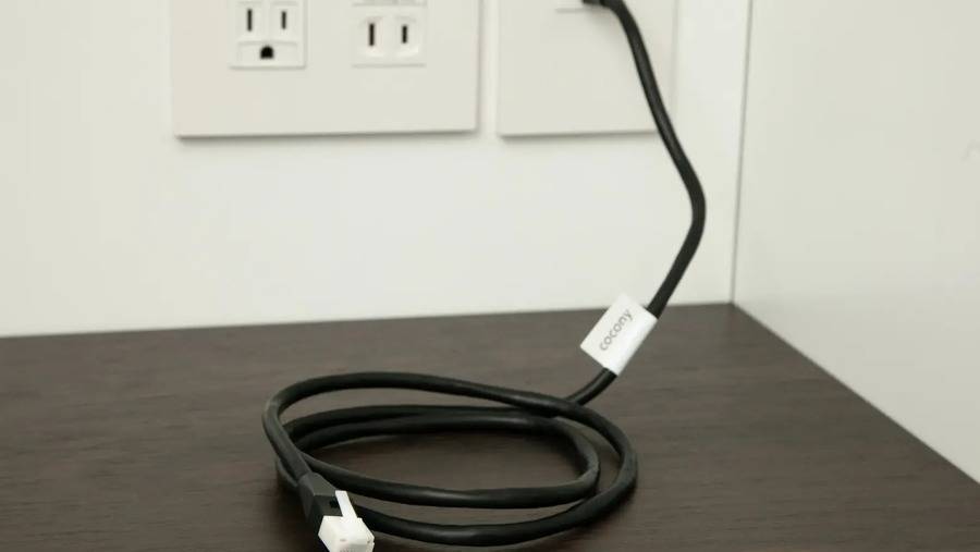 cocony武蔵小杉 北口店 8番部屋-15