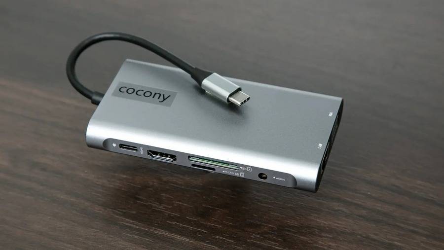 cocony武蔵小杉 北口店 8番部屋-17