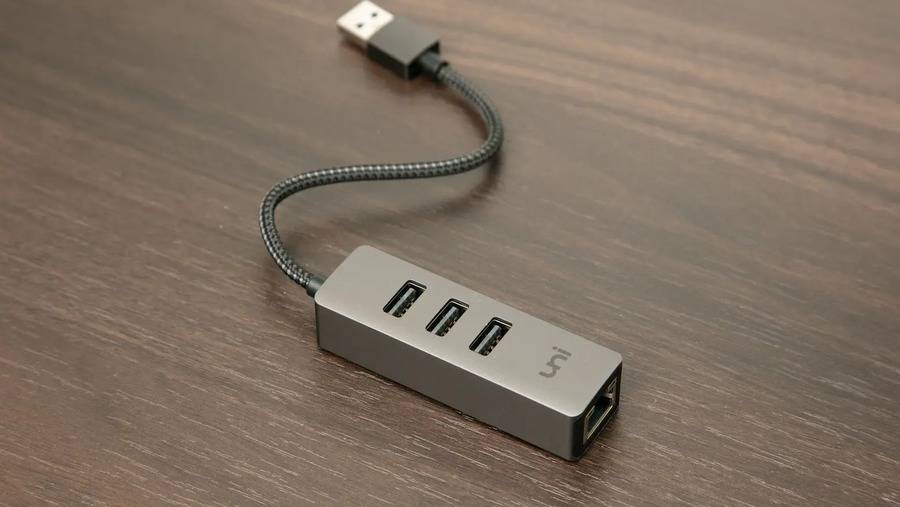 cocony武蔵小杉 北口店 8番部屋-19