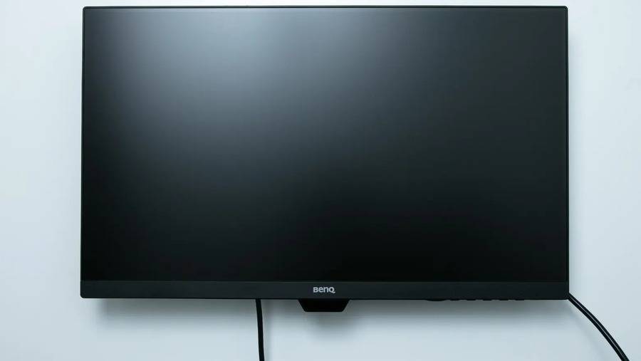 cocony武蔵小杉 北口店 8番部屋-20