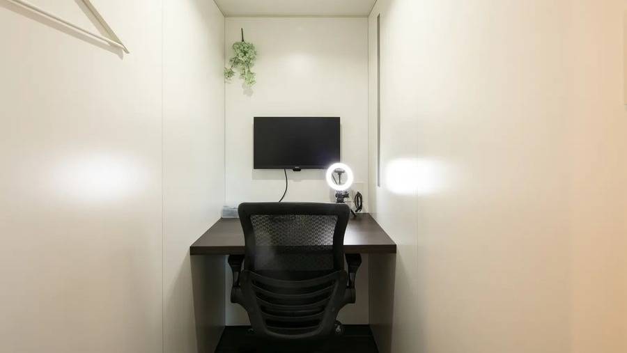 cocony武蔵小杉 北口店 5番部屋-5