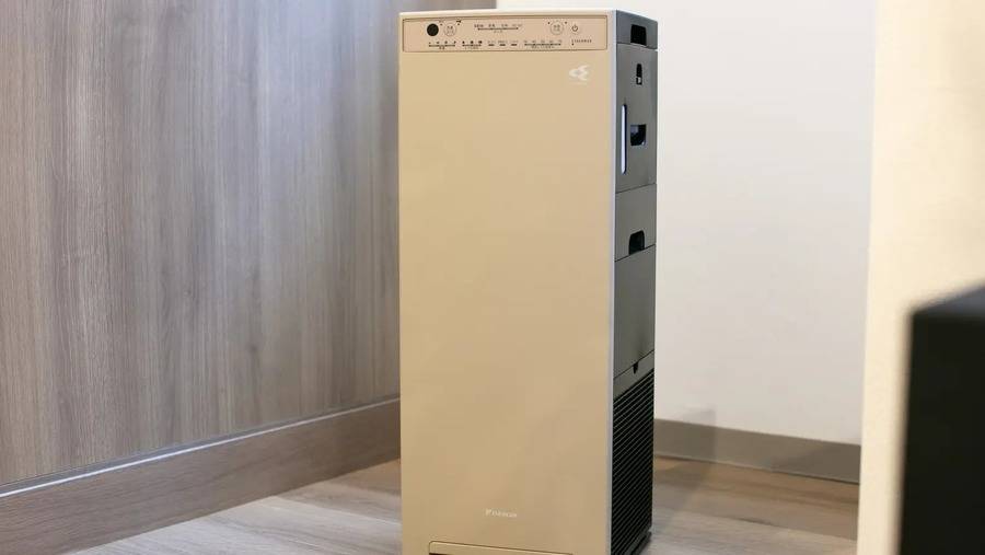 cocony武蔵小杉 北口店 5番部屋-12