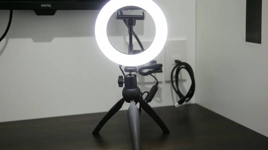 cocony武蔵小杉 北口店 5番部屋-14