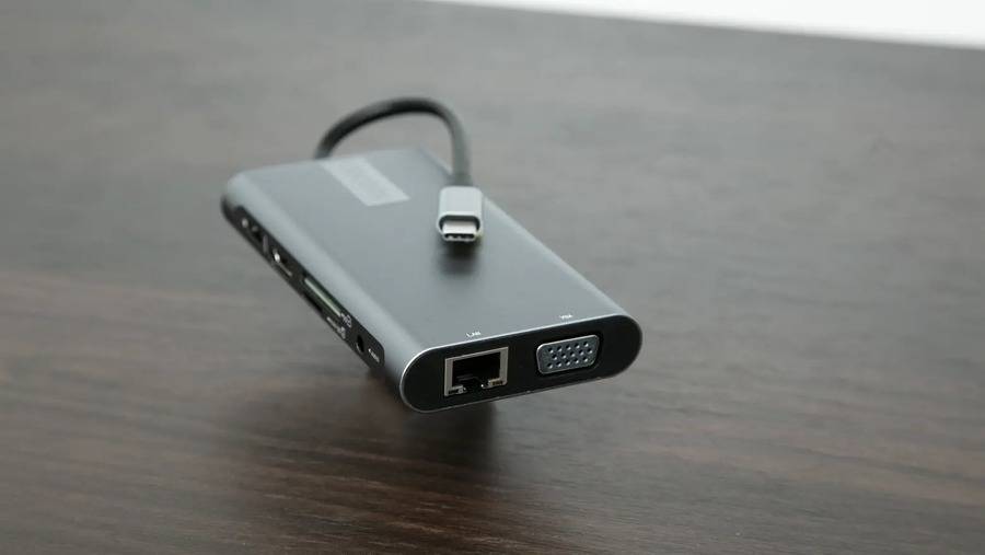 cocony武蔵小杉 北口店 5番部屋-16