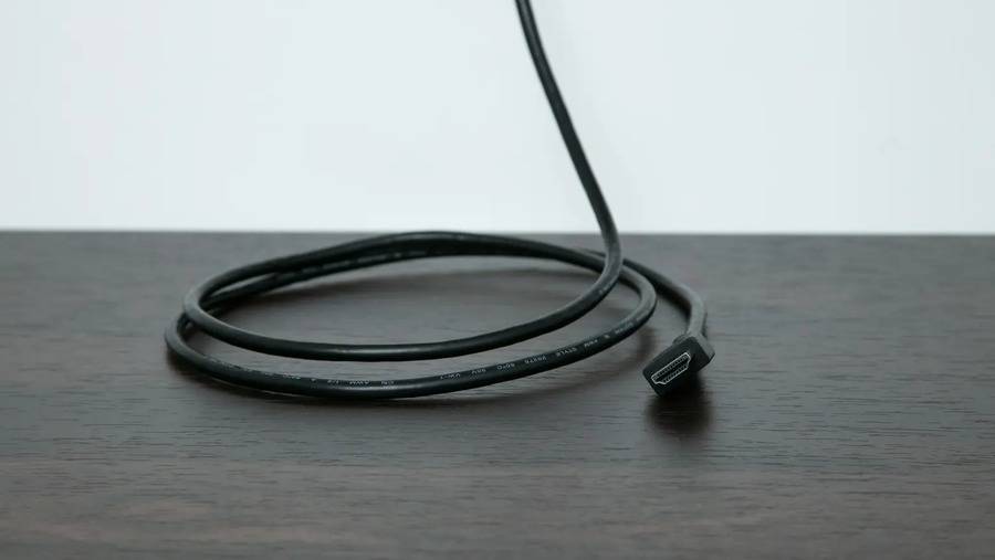 cocony武蔵小杉 北口店 5番部屋-21