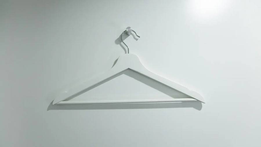 cocony武蔵小杉 北口店 5番部屋-25