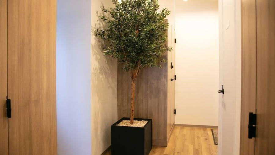 cocony武蔵小杉 北口店 4番部屋-8