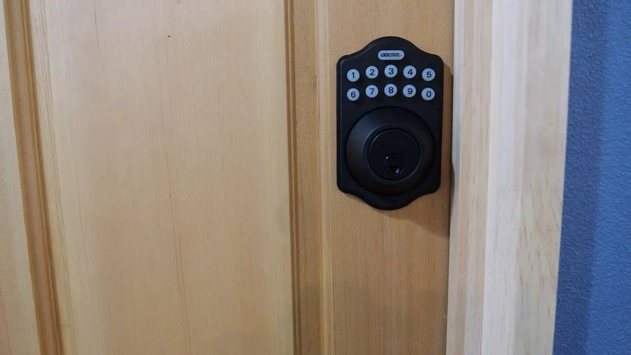 co-working salon四季のいろRoom2-4