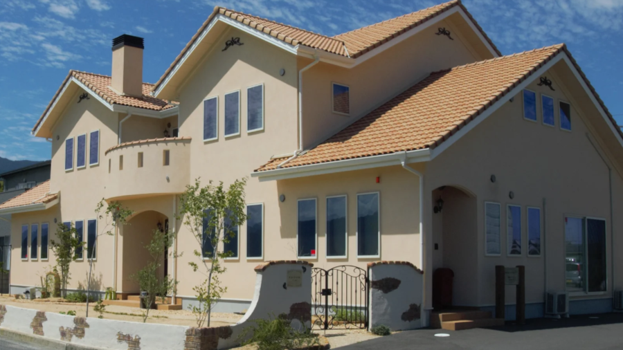 【レンタルスペース】【スペイシー】貸会議室 40名の画像